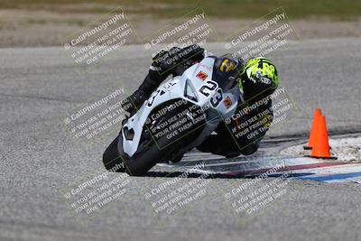 media/Mar-23-2025-TrackDaz (Sun) [[88a7749186]]/A Group/2pm (Cotton Corners)/